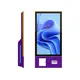 Restaurant Self Ordering Kiosk by LKS Kiosk 3