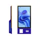 Restaurant Self Ordering Kiosk by LKS Kiosk 4
