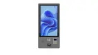 Kiosk Ordering System by LKS Kiosk 1