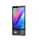 Kiosk Ordering System by LKS Kiosk 2