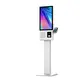 Restaurant Kiosk System Product Wholesale - LKS Kiosk 3