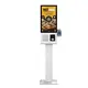 Restaurant Kiosk System Product Wholesale - LKS Kiosk 2