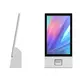 Best Self Ordering Kiosk System by LKS Kiosk 3