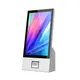 Best Self Ordering Kiosk System by LKS Kiosk 2