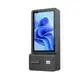 Self Service Kiosk Supplier by LKS Kiosk-2 1