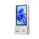 Self Service Kiosk Supplier by LKS Kiosk-2 2