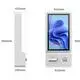 Self Service Kiosk Supplier by LKS Kiosk-2 3