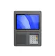 Restaurant Kiosk System by LKS Kiosk 4