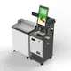 LKS Kiosk Restaurant Cash Register Price List 2