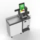 LKS Kiosk Restaurant Cash Register Price List 3