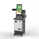 LKS Kiosk Restaurant Cash Register Price List 5