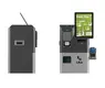 LKS Kiosk Food Ordering Kiosk System Price List 4
