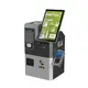 LKS Kiosk Food Ordering Kiosk System Price List 2