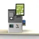 LKS Kiosk Food Ordering Kiosk System Price List 3