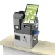 LKS Kiosk Food Ordering Kiosk System Price List 1