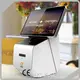 Self Service Kiosk Supplier by LKS Kiosk-1 1