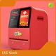 Payment Kiosk Machine Price List 1