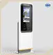 Cinema Ticketing Kiosk Price List 1