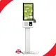 Restaurant Kiosk System Product Wholesale - LKS Kiosk 1