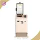 Check in Kiosk Manufacturer Hotel Self Check in Kiosk Wholesale - LKS Kiosk 1