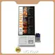 Kiosk Manufacturers Product Wholesale - LKS Kiosk 1