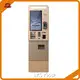 Car Park Ticket Machine for Sale by LKS Kiosk 1
