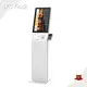 Kfc Self Ordering Kiosk Price List 1