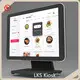Touch Screen Cash Register Product Wholesale - LKS Kiosk 1