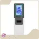 Self Check in Kiosk Check in Kiosk Wholesale - LKS Kiosk 1