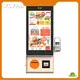 LKS Kiosk Self Service Ordering System Price List 1