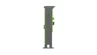 Self Service Payment Machine by LKS Kiosk 4
