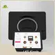 Kiosk Manufacturers Price List 1