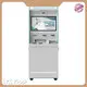 Hospital Registration Kiosk by LKS Kiosk 1
