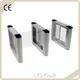 Kiosk Manufacturers by LKS Kiosk 1