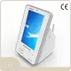 Kiosk Manufacturers Price List-1 1