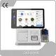 Restaurant Cash Register by LKS Kiosk-1 1