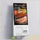 Pos Cashier Machine POS Cash Register Wholesale - LKS Kiosk 1
