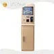 Touch Screen Payment Kiosk Product Wholesale - LKS Kiosk 1