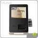 Self Check in Kiosk by LKS Kiosk 1