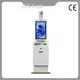 LKS Kiosk Self Service Check in Kiosk Price List 1