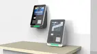 Self Payment Machine Shenzhen Product Wholesale - LKS Kiosk 1