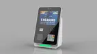 Self Payment Machine Shenzhen Product Wholesale - LKS Kiosk 7