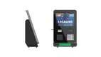 Self Payment Machine Shenzhen Product Wholesale - LKS Kiosk 5