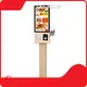 Best Self Ordering Kiosk System Product Wholesale - LKS Kiosk 1