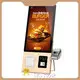 LKS Kiosk Restaurant Self Ordering Kiosk Price List 1
