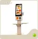 Self Order Kiosk by LKS Kiosk 1