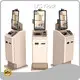 Check in Kiosk Manufacturer Hotel Self Check in Kiosk Wholesale - LKS Kiosk-1 1