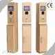 Parking Lot Payment Kiosk Price List 1