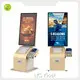 Self Service Kiosk Supplier Price List 1