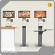 Payment Kiosk Vendors Payment Kiosk Wholesale - LKS Kiosk 1